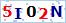 Click Refresh verification code