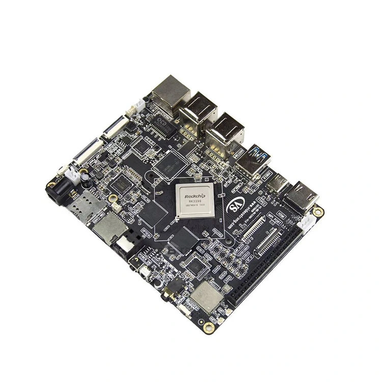 ​सफलता की कहानियों के माध्यम से नए ग्राहकों को कैसे आकर्षित करें? - पीसीबीए उद्योग को एक उदाहरण के रूप में लेते हुए